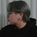 jugheadprince avatar