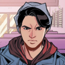 jugheads-choni avatar