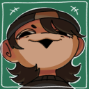 juglones-art-blog avatar