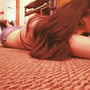 jugode-frambuesa avatar