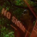 jugodeciruelaz avatar