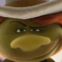 jugodeparchaenjoyer avatar