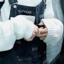 jugofchoccymilkhead avatar