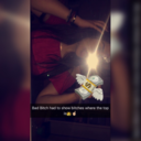 jugoxprincess-blog avatar