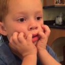 juguemos-solitario avatar