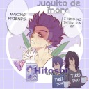 juguito-de-mora avatar