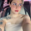 juguitode-rivotril avatar