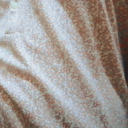 juguitodefresa avatar