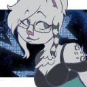 juguitodeponche avatar