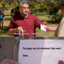 jugulatewrites avatar