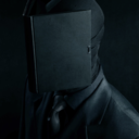 juha-arvid-helminen avatar