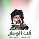 juhaina777-blog avatar