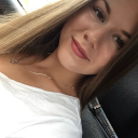 juhaszfanni99 avatar