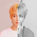 juhkimtae avatar