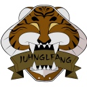 juhnglfangdorm avatar