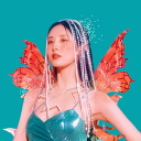 juhyun avatar