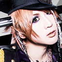 jui-anon avatar