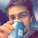 juice-999-wrld avatar