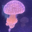 juice-box-addict avatar