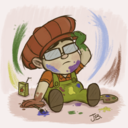 juice-box-tumblin avatar