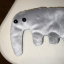 juice-enjoyer avatar