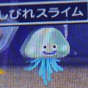 juice-jellyfish avatar