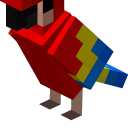 juice-of-juice avatar