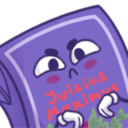 juice-on-the-loose avatar