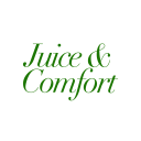 juiceandcomfort avatar