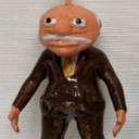 juicebox-baby avatar