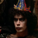 juicebox-bside avatar