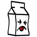 juiceboxbeatz avatar