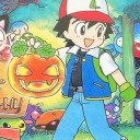 juiceboxclownsman avatar