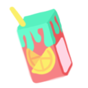 juiceboxers avatar