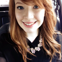 juiceboxflavors avatar