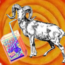 juiceboxgoat avatar