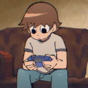 juicedemonsixtynine avatar