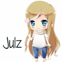 juicee-fruits-blog avatar