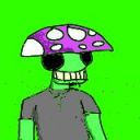 juicehermit avatar