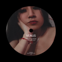 juiceismydrip avatar