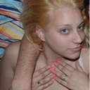 juicelikeastrawberry avatar