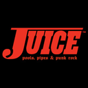 juicemagazine avatar