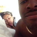 juicemanmartin avatar