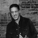 juiceortizprospect34 avatar