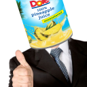 juicepan avatar