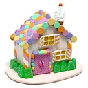 juicepirate-likes avatar