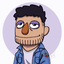 juiceurlemons avatar