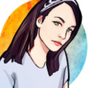 juicifruit avatar