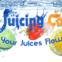 juicingcoach avatar