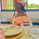 juicingmylife avatar